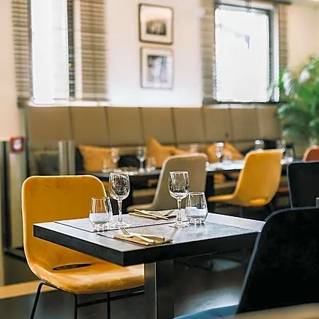 Hotel Mia Zia
