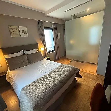Mia Zia Hotel 3*