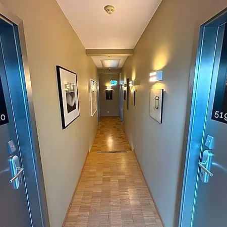 Hotel Mia Zia Petange