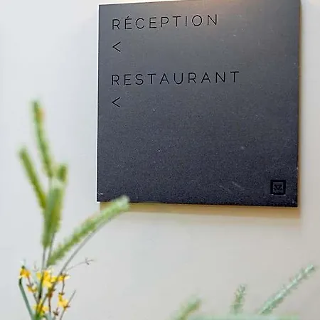 Mia Zia Hotel